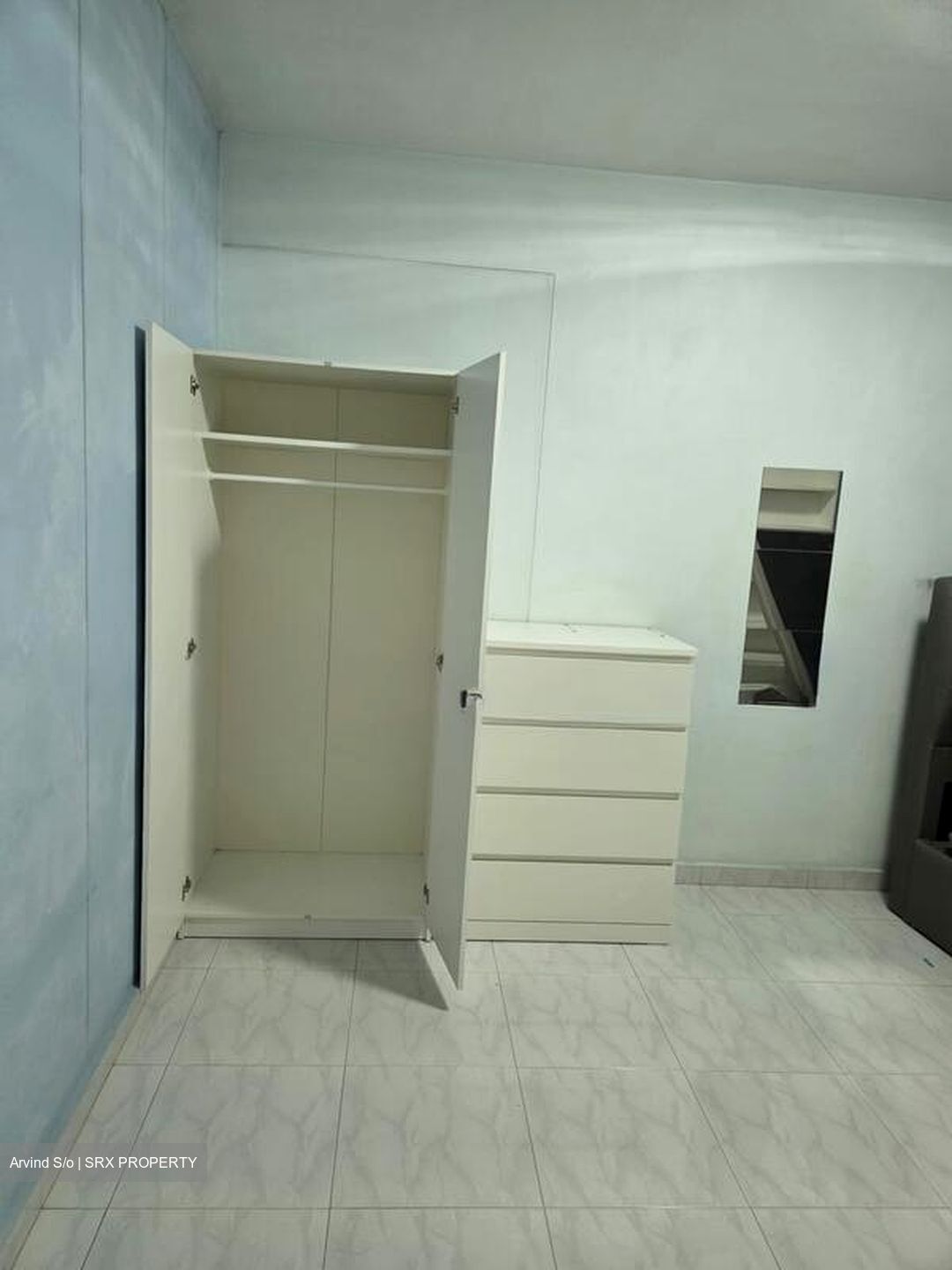 Blk 435 Choa Chu Kang Avenue 4 (Choa Chu Kang), HDB 4 Rooms #525357851